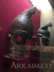 157128015 10218771160455698 2864438968884847141 N