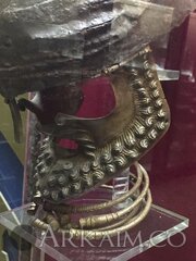 157056981 10218771154175541 4264538707404687725 N