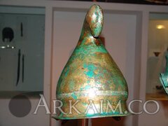 10590681 320175161486919 8399828694550870207 N