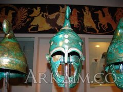 10561823 320175138153588 91603518403912573 N