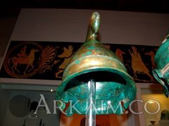 10603765 320175151486920 6756079890220740187 N