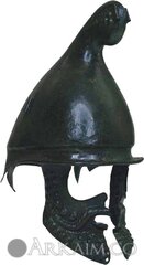 1601297 339776096193492 2907248855721000599 N