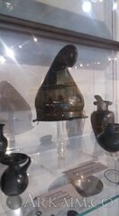 33140035 978224345681994 3473755564591284224 N