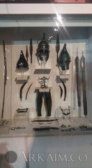 33110836 978224472348648 3907951495219249152 N