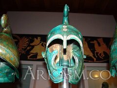 60665 320175158153586 1301595869819677205 N