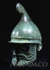 10616549 319189434918825 5089349990868996266 N