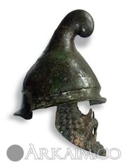 188825 139990439505393 163649021 N