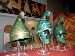 10462358 320175148153587 2844071413325186979 N