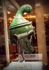 13653278 611039745733791 6068139940247775570 O