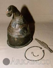 1231657 203104849860618 243067561 N