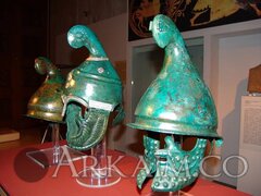 1380832 320175234820245 2916662815073835508 N