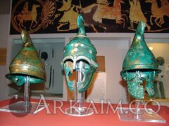 1653453 320175181486917 1536944787664183725 N