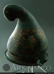 893036 139997616171342 921487358 O