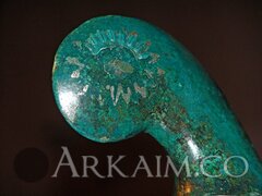 10629577 320175128153589 8592700305179075787 N