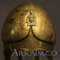 20656518068 e039121b5b O