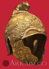 884536 139990402838730 847842932 O