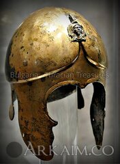 13508986 606177999553299 2610048896377901355 N