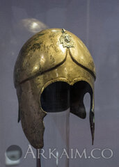 20818218216 ae1f6d1b9f O