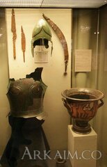 581914 139990449505392 1684909435 N