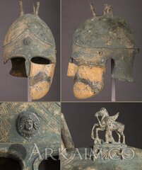 97073972 10216345101717027 7759277699226402816 O