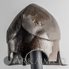 147413898 3891074344311528 9183599073692539067 N