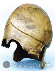 10394474 359924747511960 7820091469067579293 N