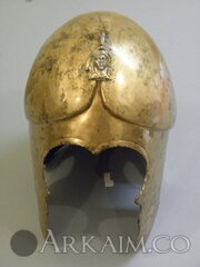 892473 139990326172071 1141501321 O