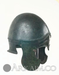 67313 141017069402730 1801446414 N