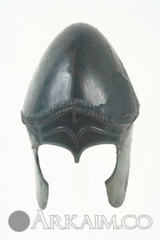 544503 141016566069447 2075915698 N