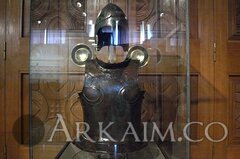 10991349 401574203347014 8454414586276927731 N