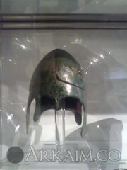 486138 139990312838739 1373201625 N