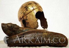 1506945 253972944773808 1532598840 N