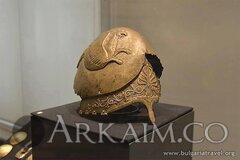 580574 139990506172053 535636035 N