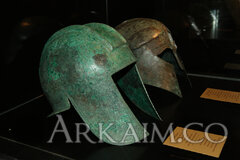 9690602536 02d48d5b7e B