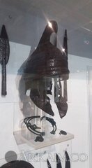 33216204 978224335681995 4721861305483395072 N