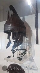 33083051 978224429015319 5992137706212163584 N