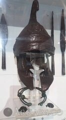 33097340 978224509015311 4136123741648191488 N