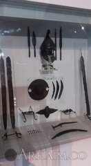 33121571 978224349015327 1126194077742661632 N