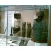 1473703015 4. greek armour british museum