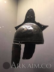 48403109 1956729494423773 5566958157479018496 N