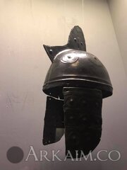 48388116 1956729431090446 7335169972466876416 N