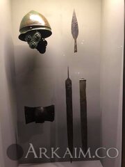 48384100 1956729521090437 1733913627796176896 N