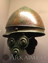 54432400 2088969281199793 5317801065914040320 N