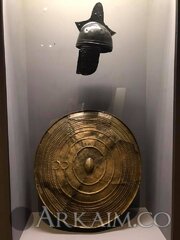 48384342 1956729411090448 7877949780213628928 N