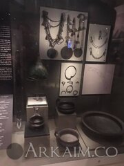 64390535 2231332630296790 5398500486338838528 N