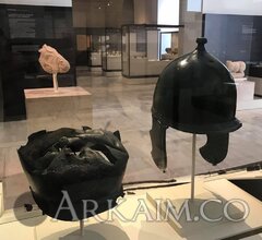 55929433 2103412793088775 8675000546760851456 N