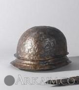 1448907232 1. muzey Sen zhermen2