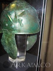 522494 139990699505367 1400490967 N