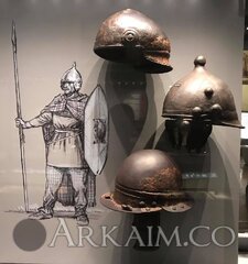 54415252 2088969537866434 7833885305542279168 N