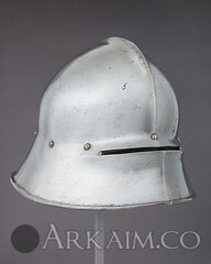 14.25.576 006mar2015